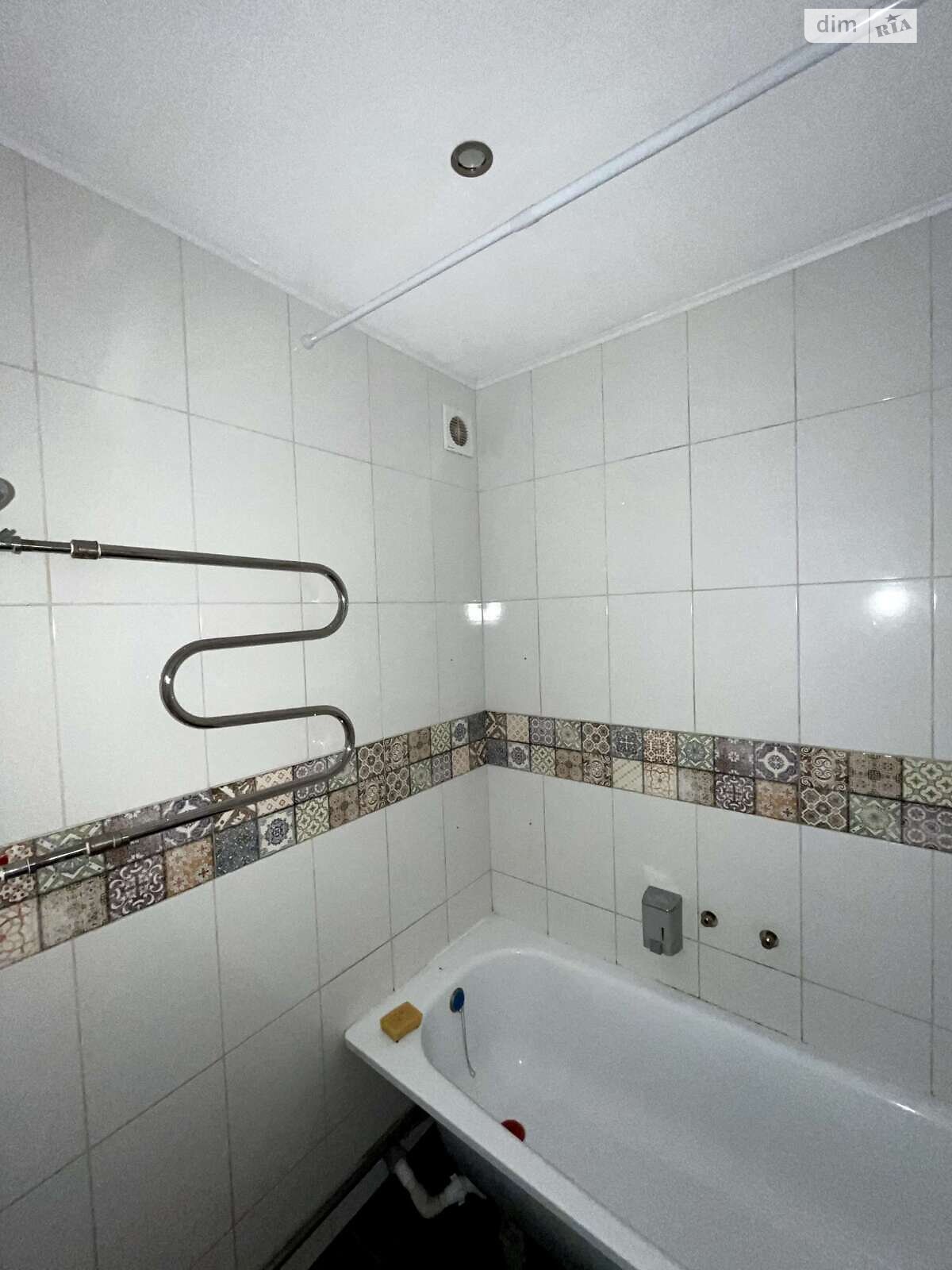 Продажа однокомнатной квартиры в Харькове, на ул. Астрономическая 35З, фото 1 Продажа однокомнатной квартиры в Харькове, на ул. Астрономическая 35З, фото 1