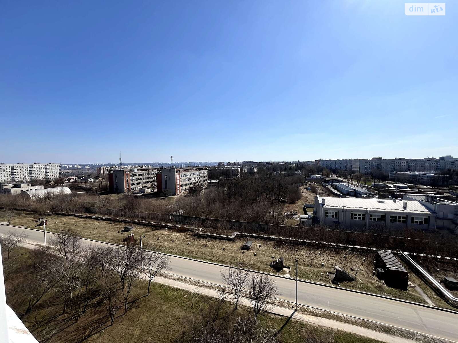 Продажа однокомнатной квартиры в Харькове, на ул. Астрономическая 35З, фото 1 Продажа однокомнатной квартиры в Харькове, на ул. Астрономическая 35З, фото 1