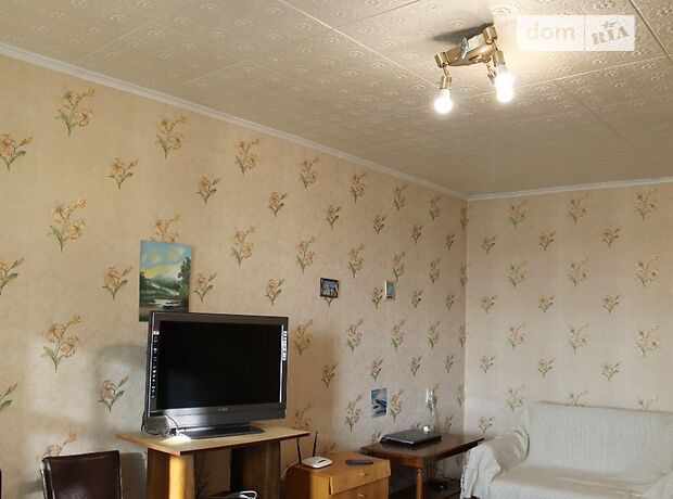 Продаж однокімнатної квартири в Харкові, на вул. Достоєвського, район Основа фото 1 Продаж однокімнатної квартири в Харкові, на вул. Достоєвського, район Основа фото 1