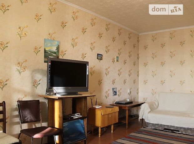 Продаж однокімнатної квартири в Харкові, на вул. Достоєвського, район Основа фото 1 Продаж однокімнатної квартири в Харкові, на вул. Достоєвського, район Основа фото 1