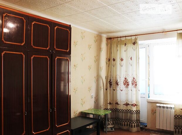 Продаж однокімнатної квартири в Харкові, на вул. Достоєвського, район Основа фото 1