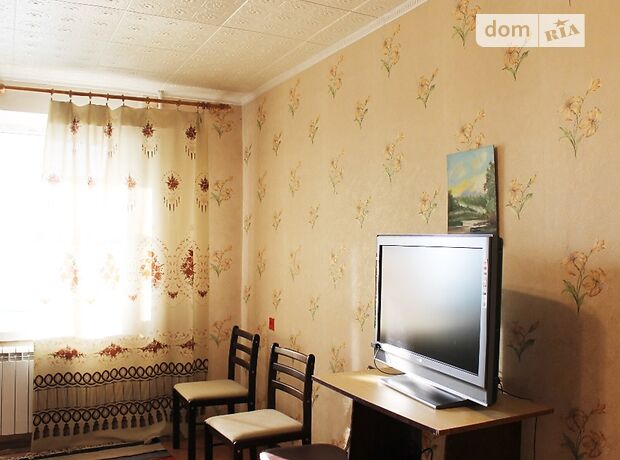 Продаж однокімнатної квартири в Харкові, на вул. Достоєвського, район Основа фото 1 Продаж однокімнатної квартири в Харкові, на вул. Достоєвського, район Основа фото 1
