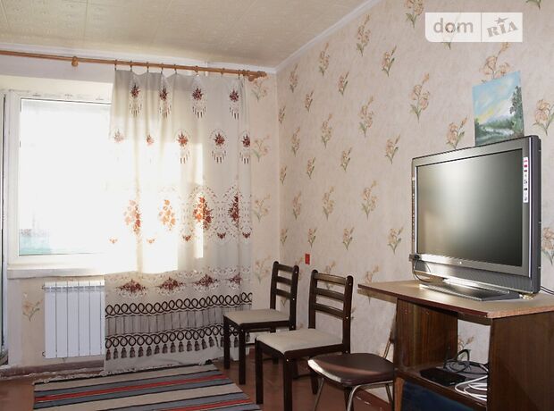 Продаж однокімнатної квартири в Харкові, на вул. Достоєвського, район Основа фото 1 Продаж однокімнатної квартири в Харкові, на вул. Достоєвського, район Основа фото 1