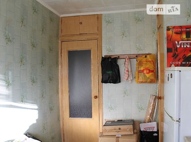 Продаж однокімнатної квартири в Харкові, на вул. Достоєвського, район Основа фото 1 Продаж однокімнатної квартири в Харкові, на вул. Достоєвського, район Основа фото 1