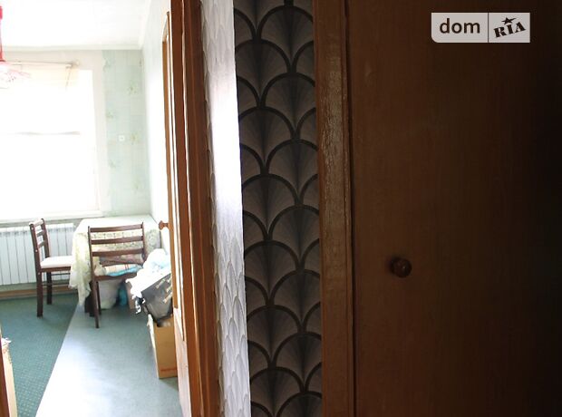 Продаж однокімнатної квартири в Харкові, на вул. Достоєвського, район Основа фото 1 Продаж однокімнатної квартири в Харкові, на вул. Достоєвського, район Основа фото 1