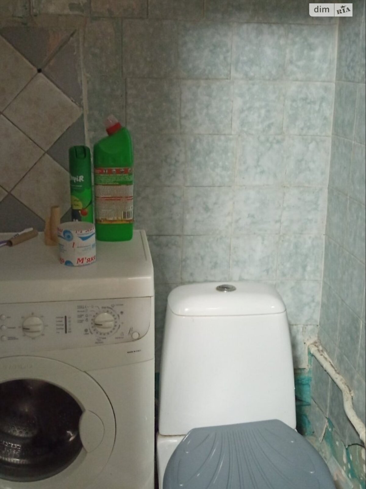 Продажа однокомнатной квартиры в Харькове, на ул. Достоевского 22, район Основа фото 1 Продажа однокомнатной квартиры в Харькове, на ул. Достоевского 22, район Основа фото 1