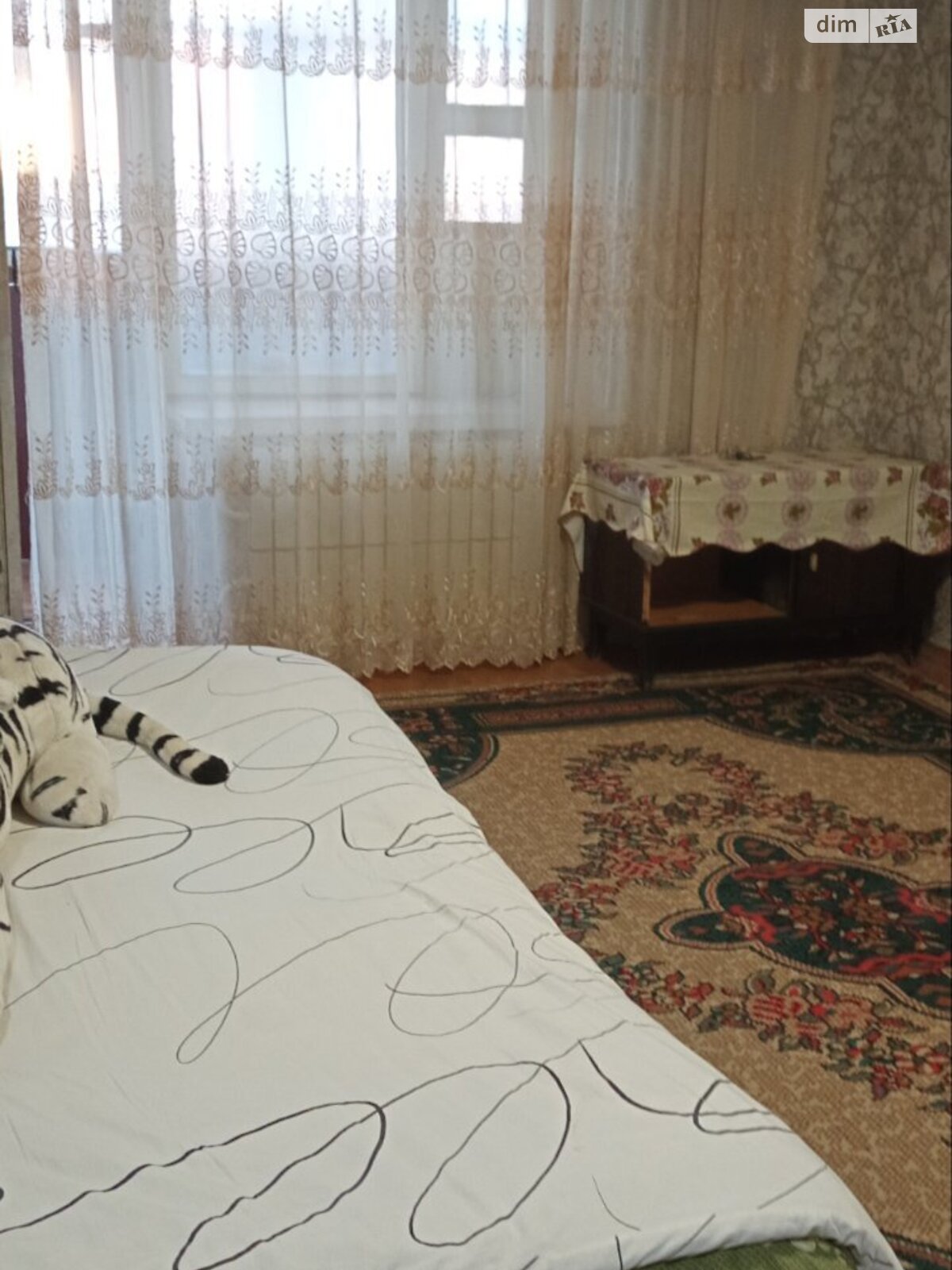 Продажа однокомнатной квартиры в Харькове, на ул. Достоевского 22, район Основа фото 1 Продажа однокомнатной квартиры в Харькове, на ул. Достоевского 22, район Основа фото 1