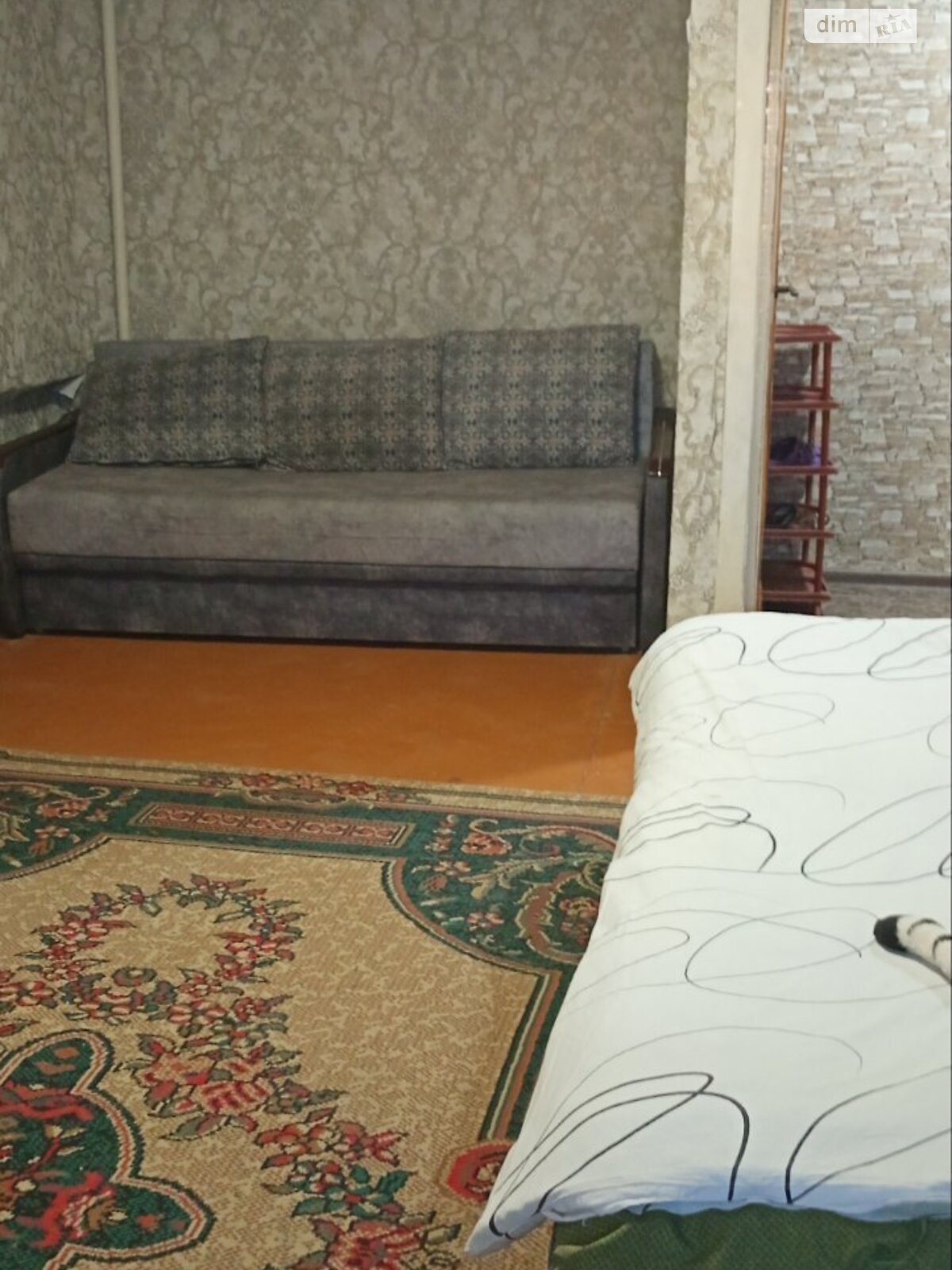 Продажа однокомнатной квартиры в Харькове, на ул. Достоевского 22, район Основа фото 1 Продажа однокомнатной квартиры в Харькове, на ул. Достоевского 22, район Основа фото 1