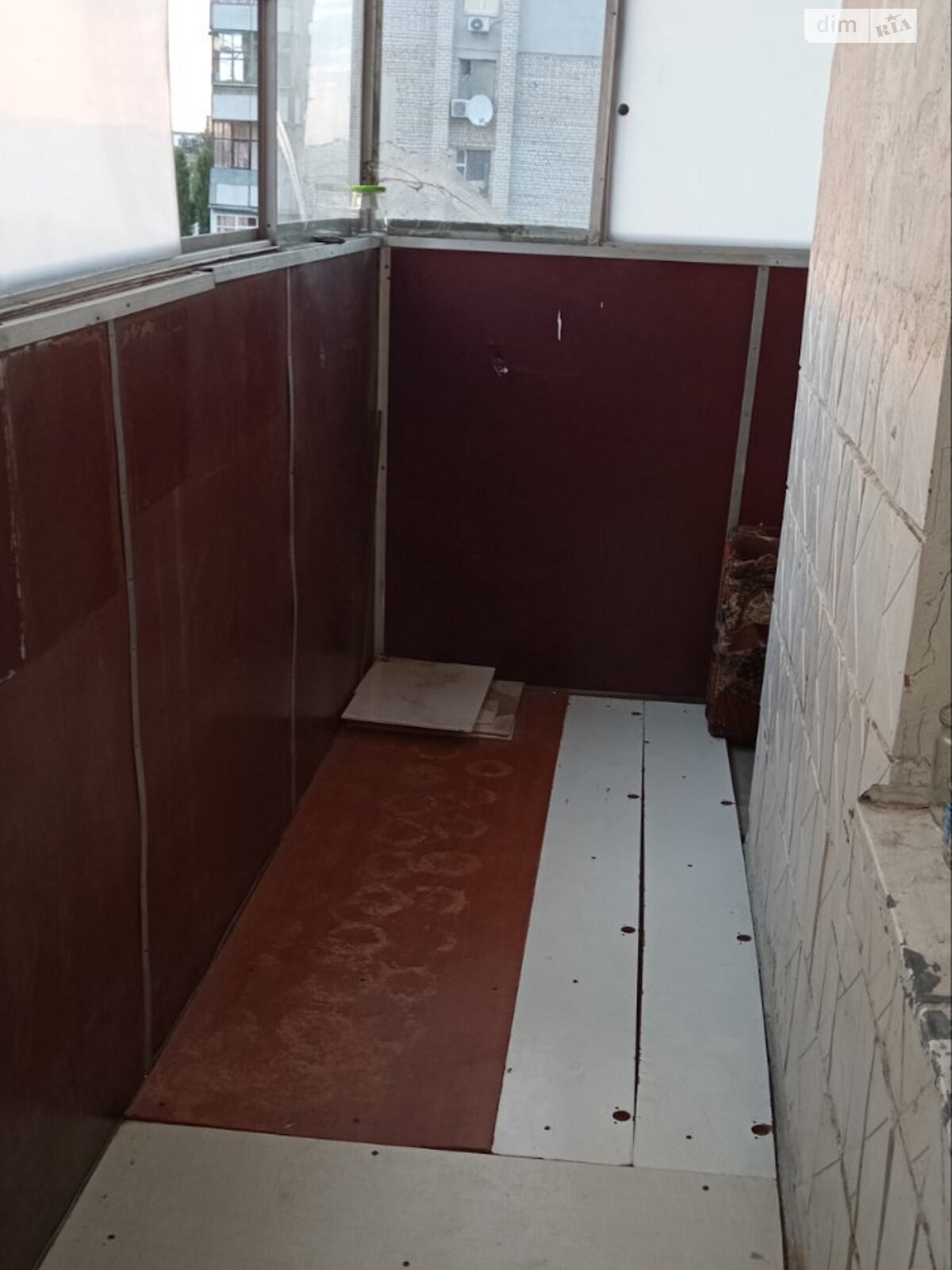 Продажа однокомнатной квартиры в Харькове, на ул. Достоевского 22, район Основа фото 1 Продажа однокомнатной квартиры в Харькове, на ул. Достоевского 22, район Основа фото 1