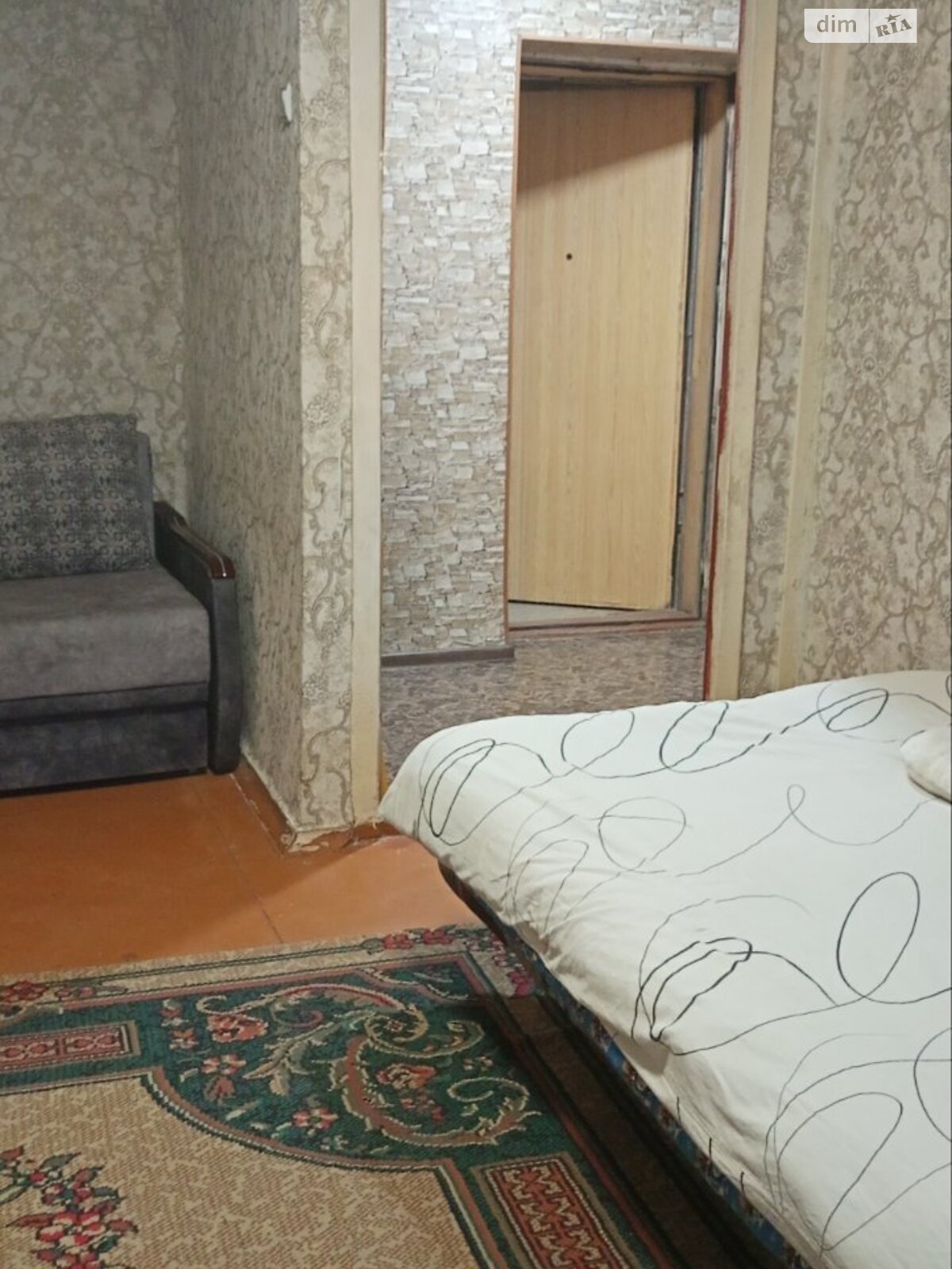 Продажа однокомнатной квартиры в Харькове, на ул. Достоевского 22, район Основа фото 1 Продажа однокомнатной квартиры в Харькове, на ул. Достоевского 22, район Основа фото 1