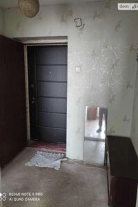 Продаж однокімнатної квартири в Харкові, на вул. Силікатна 22, район Основа фото 2