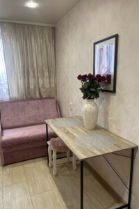 Продаж однокімнатної квартири в Харкові, на вул. Силікатна 22В, кв. 222, район Основа фото 2
