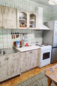 Продаж однокімнатної квартири в Харкові, на вул. Силікатна 22Б, район Основа фото 2