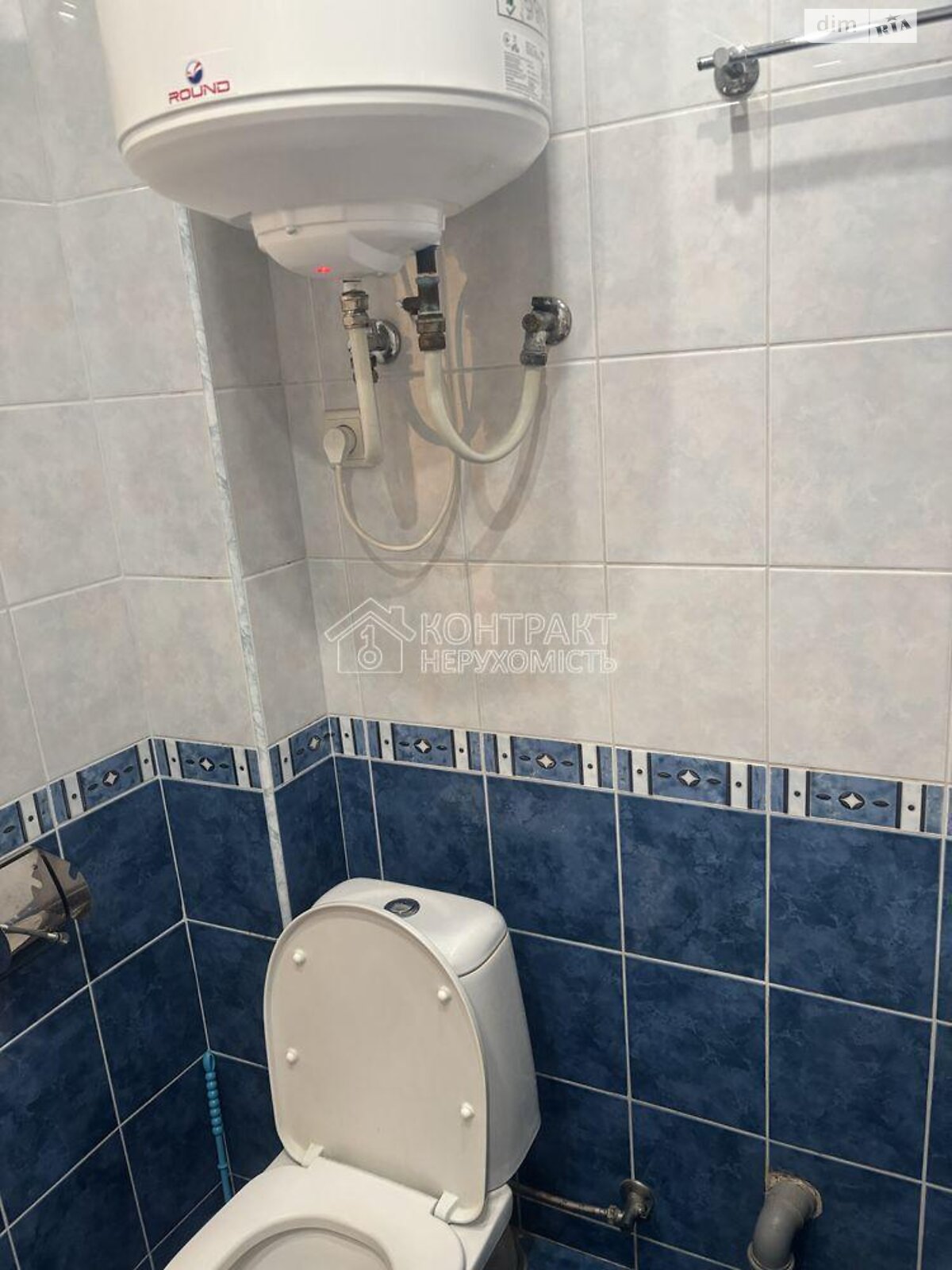 Продаж однокімнатної квартири в Харкові, на вул. Силікатна, район Основа фото 1 Продаж однокімнатної квартири в Харкові, на вул. Силікатна, район Основа фото 1