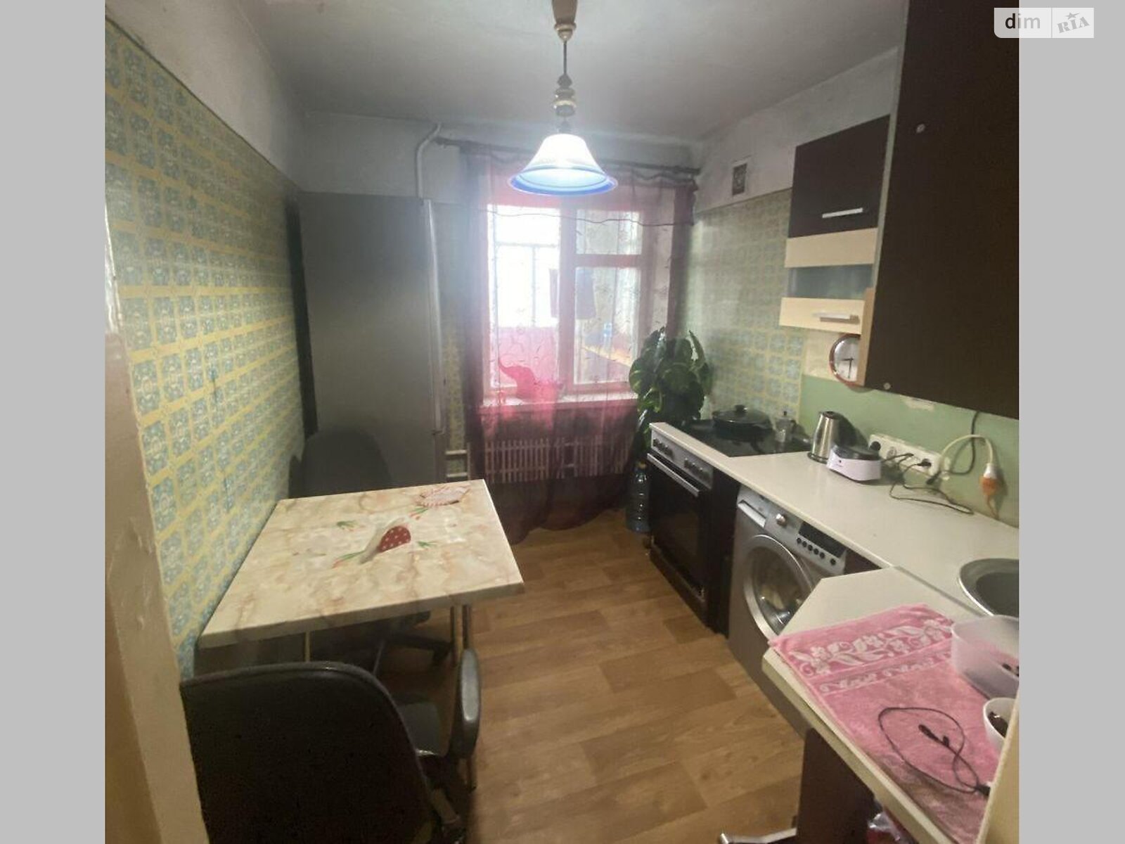 Продажа однокомнатной квартиры в Харькове, на ул. Павла Тычины 23, район Основа фото 1