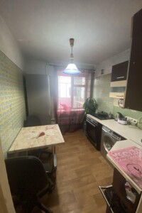 Продажа однокомнатной квартиры в Харькове, на ул. Павла Тычины 23, район Основа фото 2