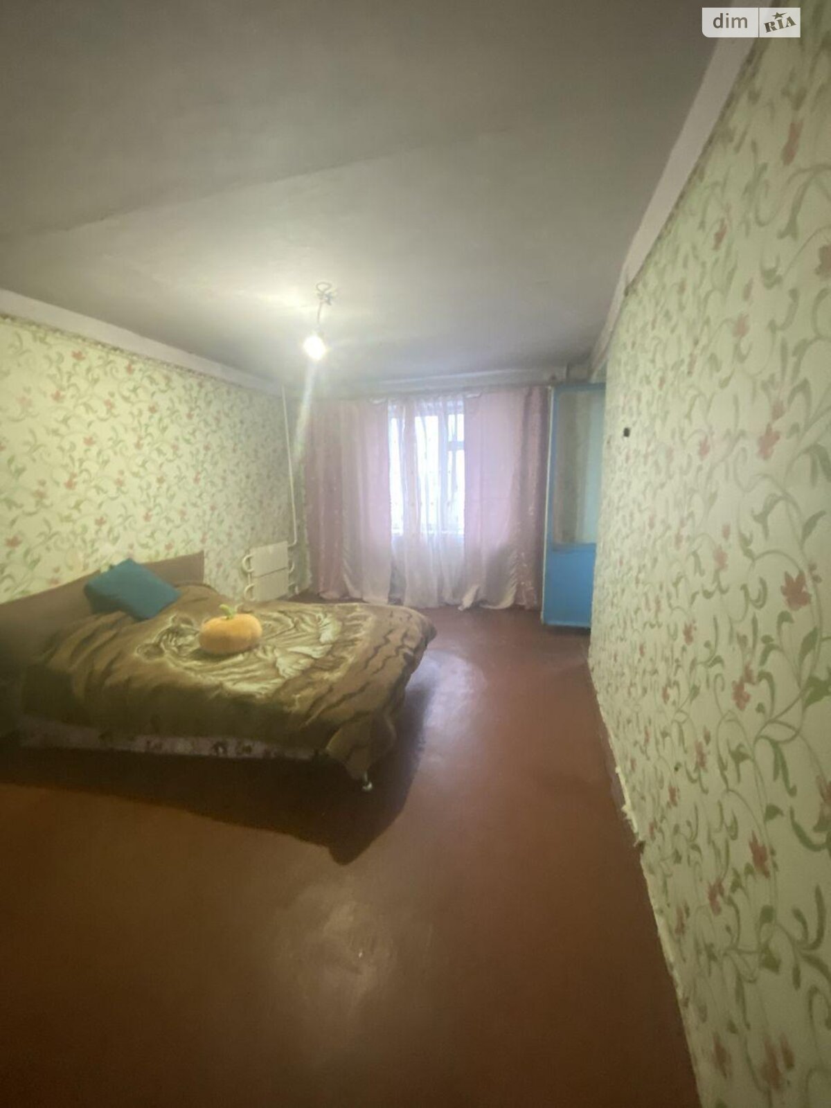 Продажа однокомнатной квартиры в Харькове, на ул. Павла Тычины 23, район Основа фото 1