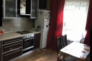 Продажа двухкомнатной квартиры в Харькове, на въезд Достоевского 3А, район Основа фото 2