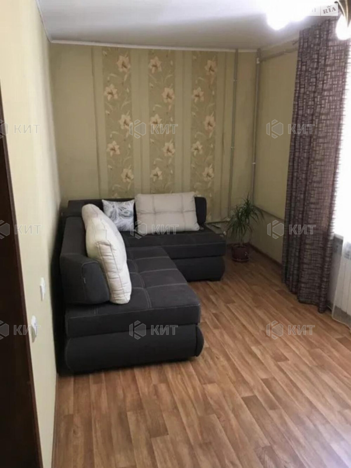 Продажа двухкомнатной квартиры в Харькове, на въезд Достоевского 3А, район Основа фото 1 Продажа двухкомнатной квартиры в Харькове, на въезд Достоевского 3А, район Основа фото 1