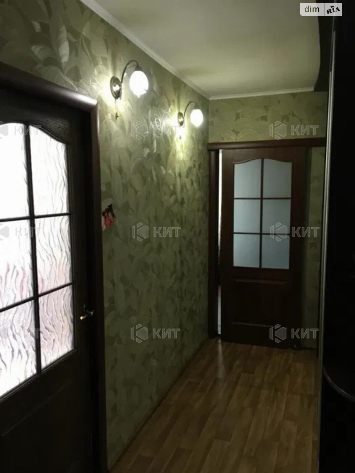 Продажа двухкомнатной квартиры в Харькове, на въезд Достоевского 3А, район Основа фото 1 Продажа двухкомнатной квартиры в Харькове, на въезд Достоевского 3А, район Основа фото 1