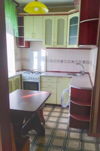 Продаж двокімнатної квартири в Харкові, на просп. Аерокосмічний 199, район Основа фото 2