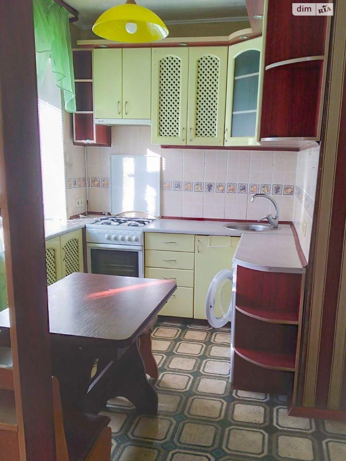 Продаж двокімнатної квартири в Харкові, на просп. Аерокосмічний 199, район Основа фото 1 Продаж двокімнатної квартири в Харкові, на просп. Аерокосмічний 199, район Основа фото 1