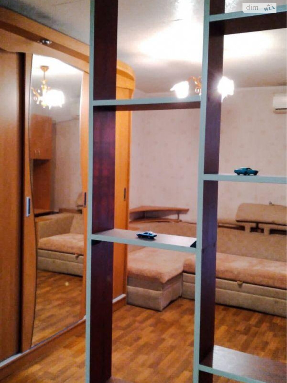 Продаж двокімнатної квартири в Харкові, на просп. Аерокосмічний 199, район Основа фото 1 Продаж двокімнатної квартири в Харкові, на просп. Аерокосмічний 199, район Основа фото 1