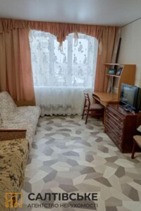 Продажа однокомнатной квартиры в Харькове, на просп. Байрона 41, район Основа фото 2