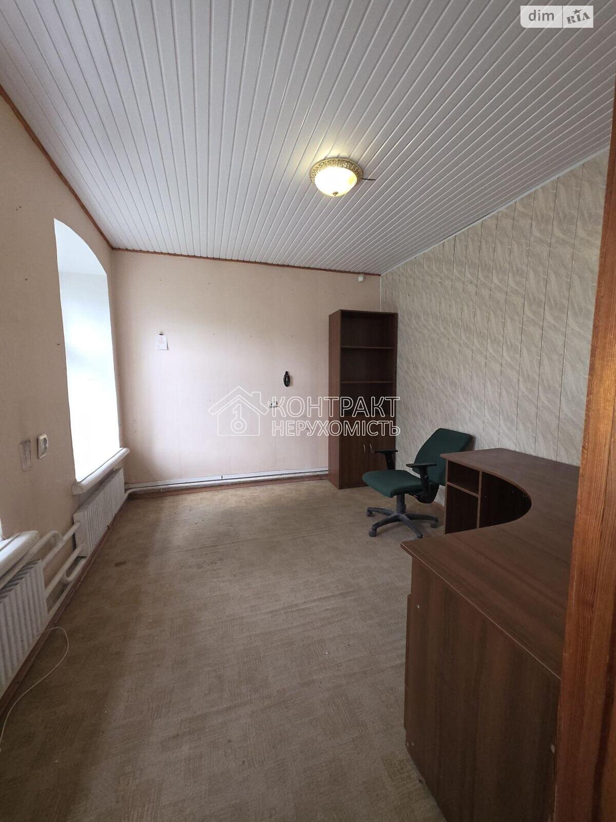 Продаж трикімнатної квартири в Харкові, на вул. Кооперативна, район Центр фото 1 Продаж трикімнатної квартири в Харкові, на вул. Кооперативна, район Центр фото 1