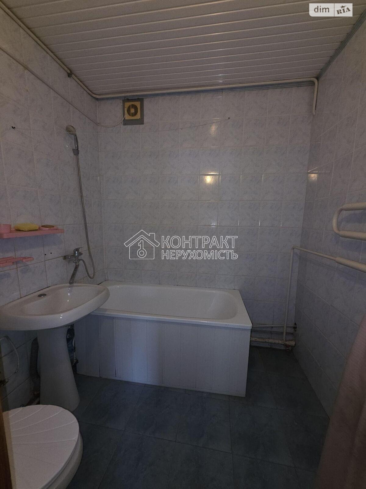Продаж трикімнатної квартири в Харкові, на вул. Кооперативна, район Центр фото 1 Продаж трикімнатної квартири в Харкові, на вул. Кооперативна, район Центр фото 1