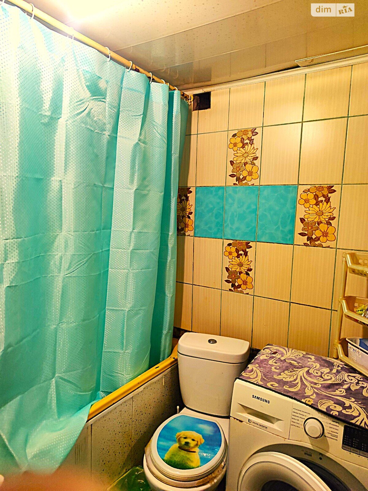 Продаж двокімнатної квартири в Харкові, на вул. Локомотивна 6, район Основа фото 1 Продаж двокімнатної квартири в Харкові, на вул. Локомотивна 6, район Основа фото 1