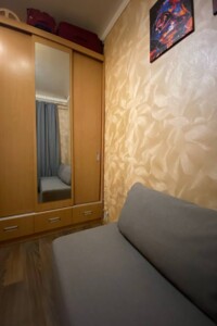 Продажа однокомнатной квартиры в Харькове, на ул. Машинистов 2/8, район Основа фото 2 Продажа однокомнатной квартиры в Харькове, на ул. Машинистов 2/8, район Основа фото 2