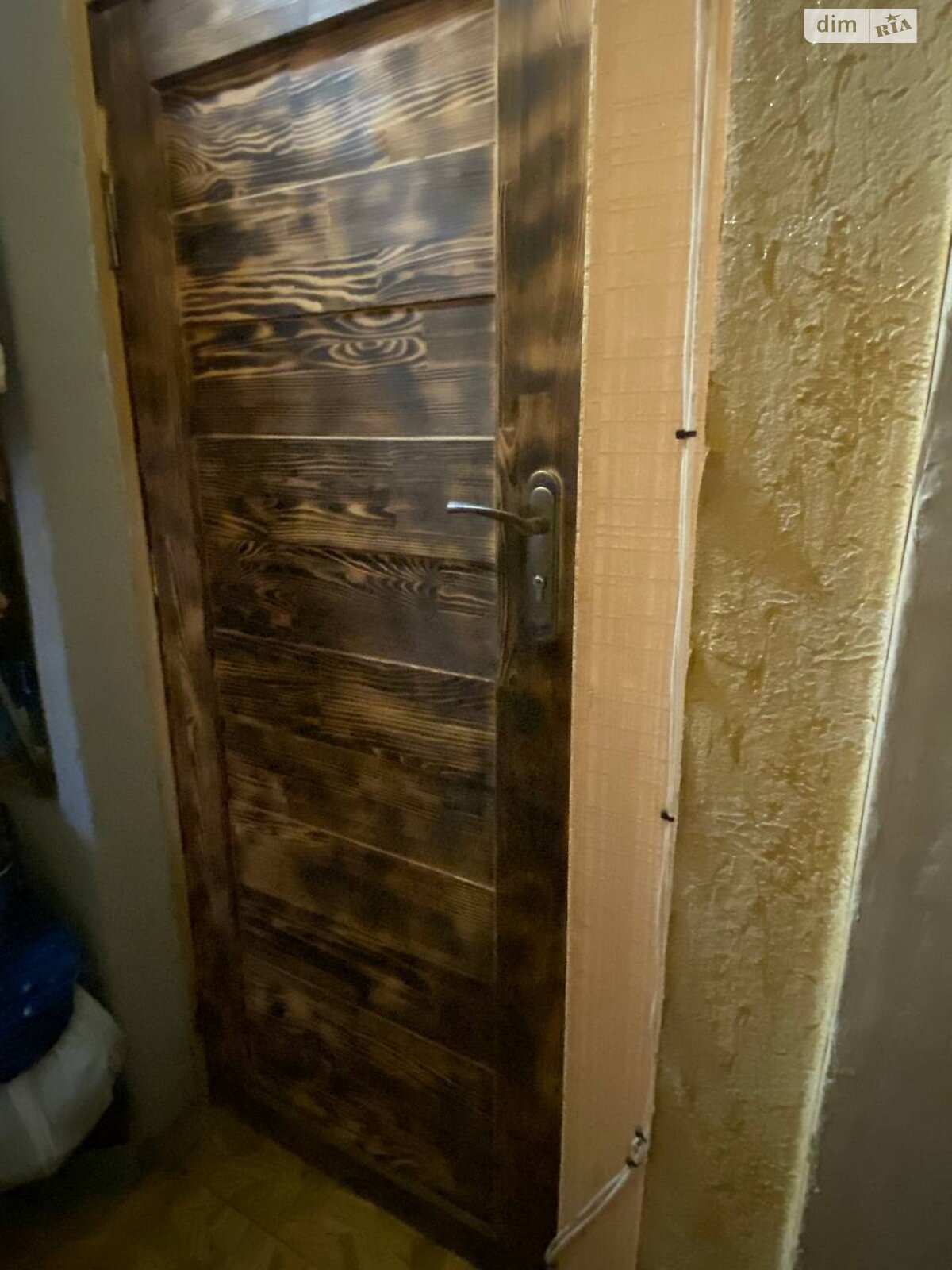 Продажа однокомнатной квартиры в Харькове, на ул. Машинистов 2/8, район Основа фото 1 Продажа однокомнатной квартиры в Харькове, на ул. Машинистов 2/8, район Основа фото 1