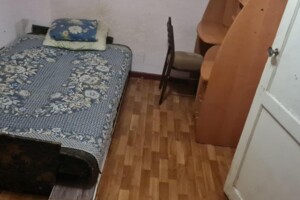 Продаж трикімнатної квартири в Харкові, на шосе Мерефянське 22, район Основа фото 2