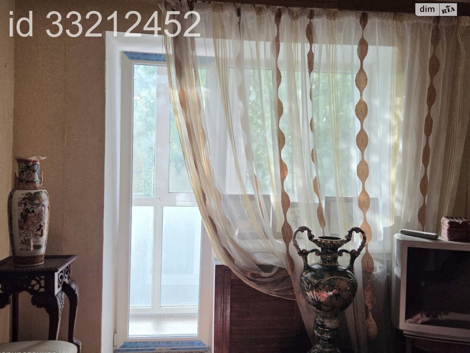 Продаж трикімнатної квартири в Харкові, на шосе Мерефянське 26, район Основа фото 1 Продаж трикімнатної квартири в Харкові, на шосе Мерефянське 26, район Основа фото 1