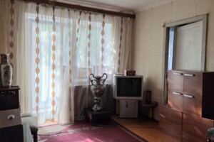 Продаж трикімнатної квартири в Харкові, на шосе Мерефянське 26, район Основа фото 2