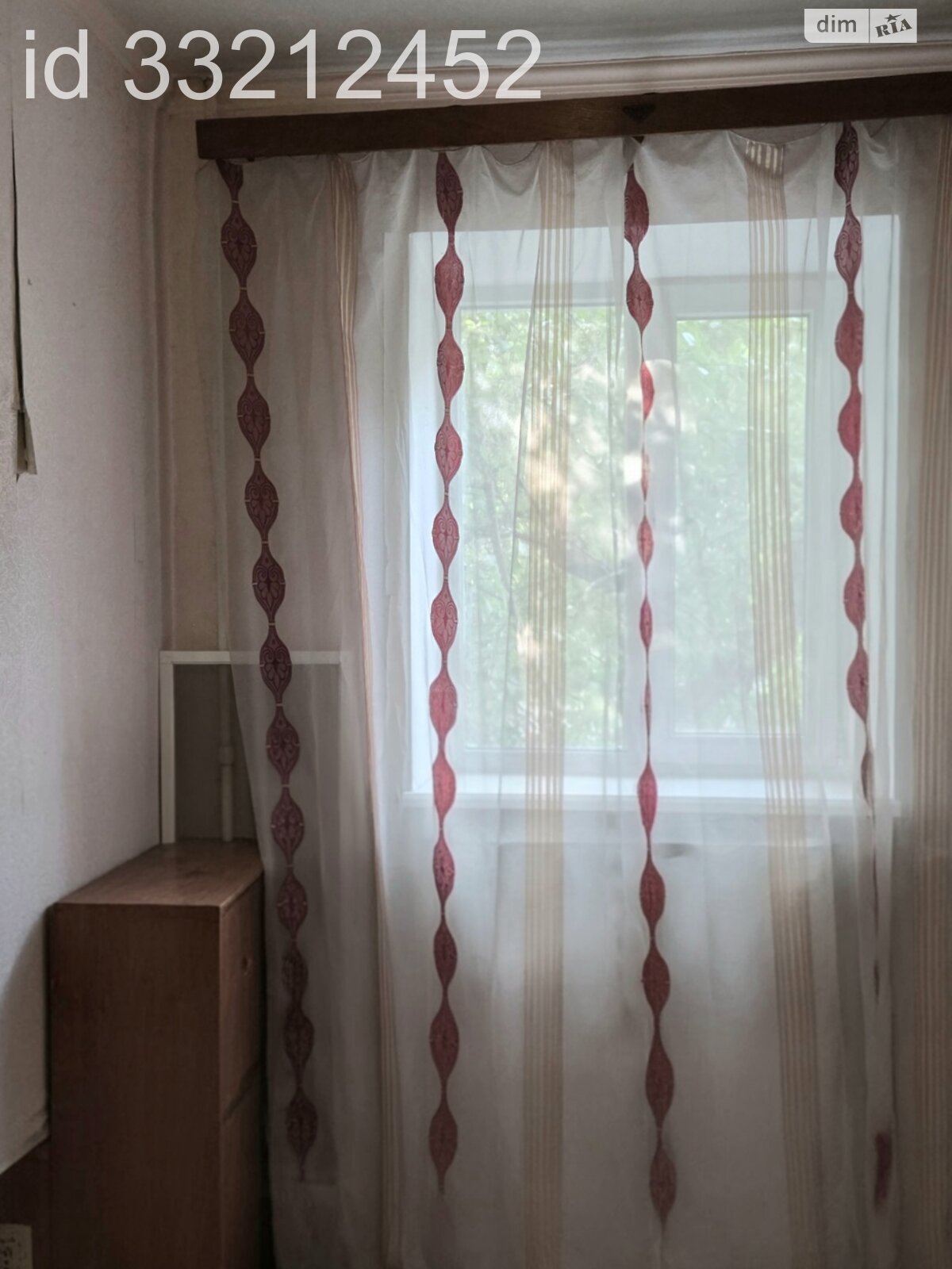 Продаж трикімнатної квартири в Харкові, на шосе Мерефянське 26, район Основа фото 1 Продаж трикімнатної квартири в Харкові, на шосе Мерефянське 26, район Основа фото 1