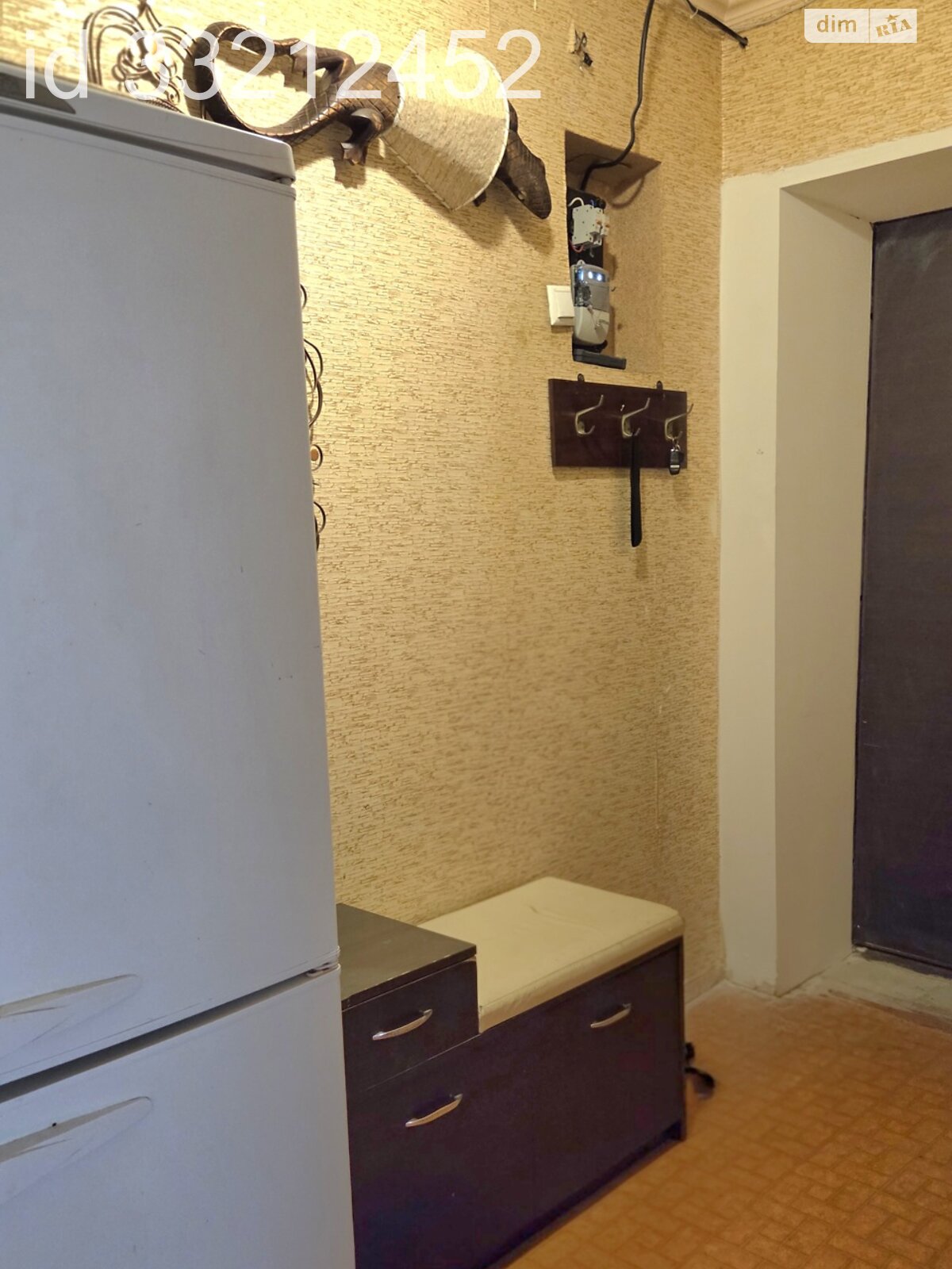 Продаж трикімнатної квартири в Харкові, на шосе Мерефянське 26, район Основа фото 1 Продаж трикімнатної квартири в Харкові, на шосе Мерефянське 26, район Основа фото 1
