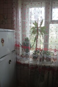 Продаж трикімнатної квартири в Харкові, на шосе Мерефянське 20, район Основа фото 2