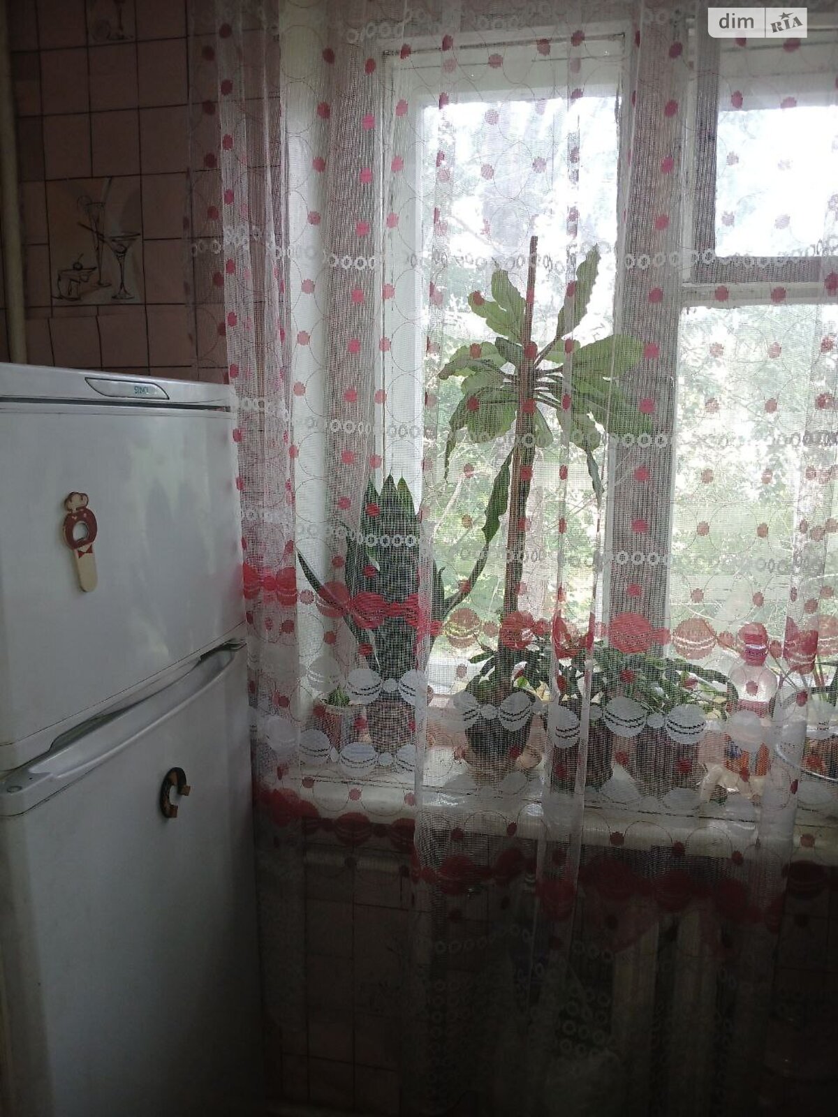 Продаж трикімнатної квартири в Харкові, на шосе Мерефянське 20, район Основа фото 1 Продаж трикімнатної квартири в Харкові, на шосе Мерефянське 20, район Основа фото 1