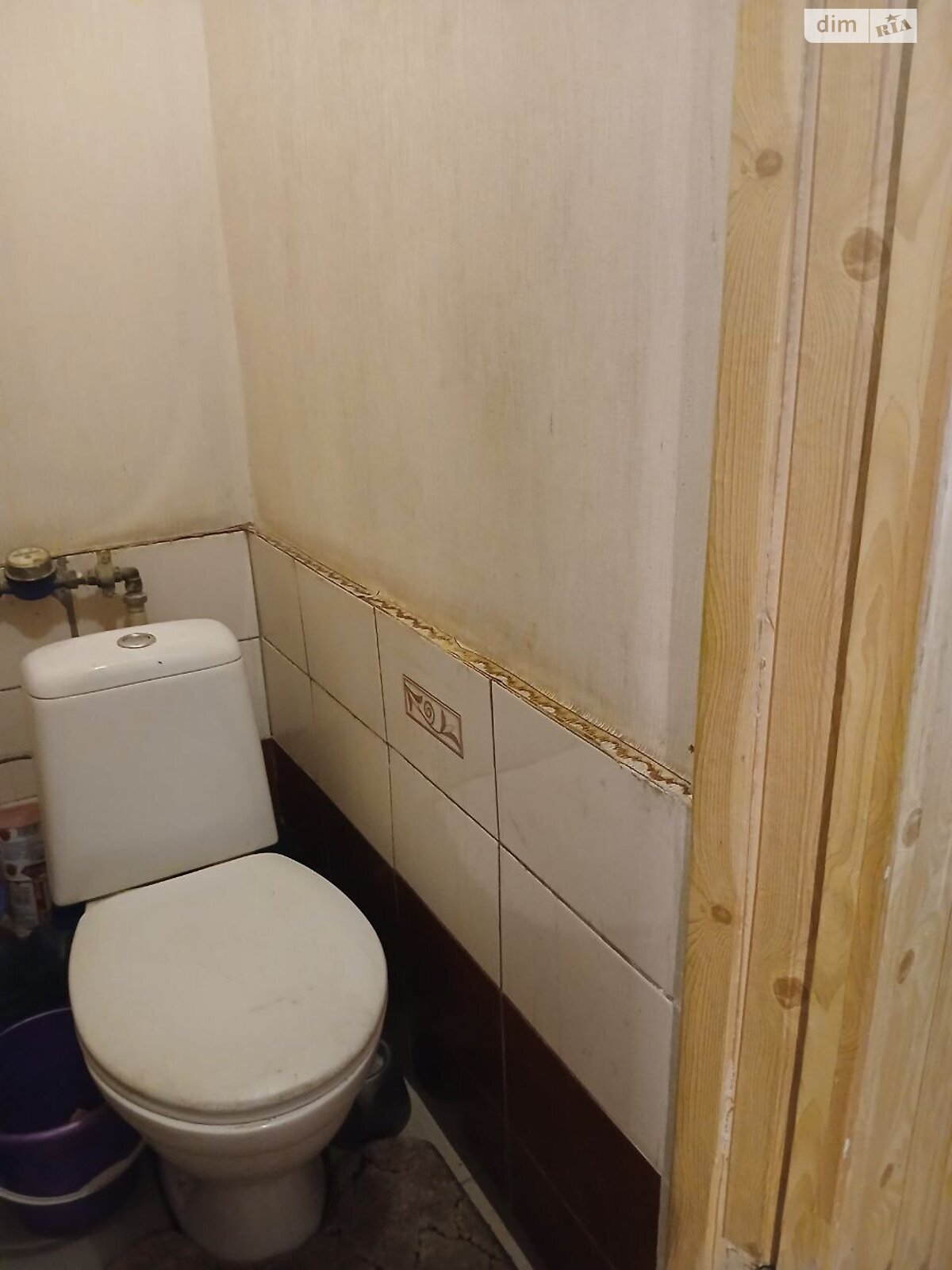 Продаж трикімнатної квартири в Харкові, на шосе Мерефянське 20, район Основа фото 1 Продаж трикімнатної квартири в Харкові, на шосе Мерефянське 20, район Основа фото 1