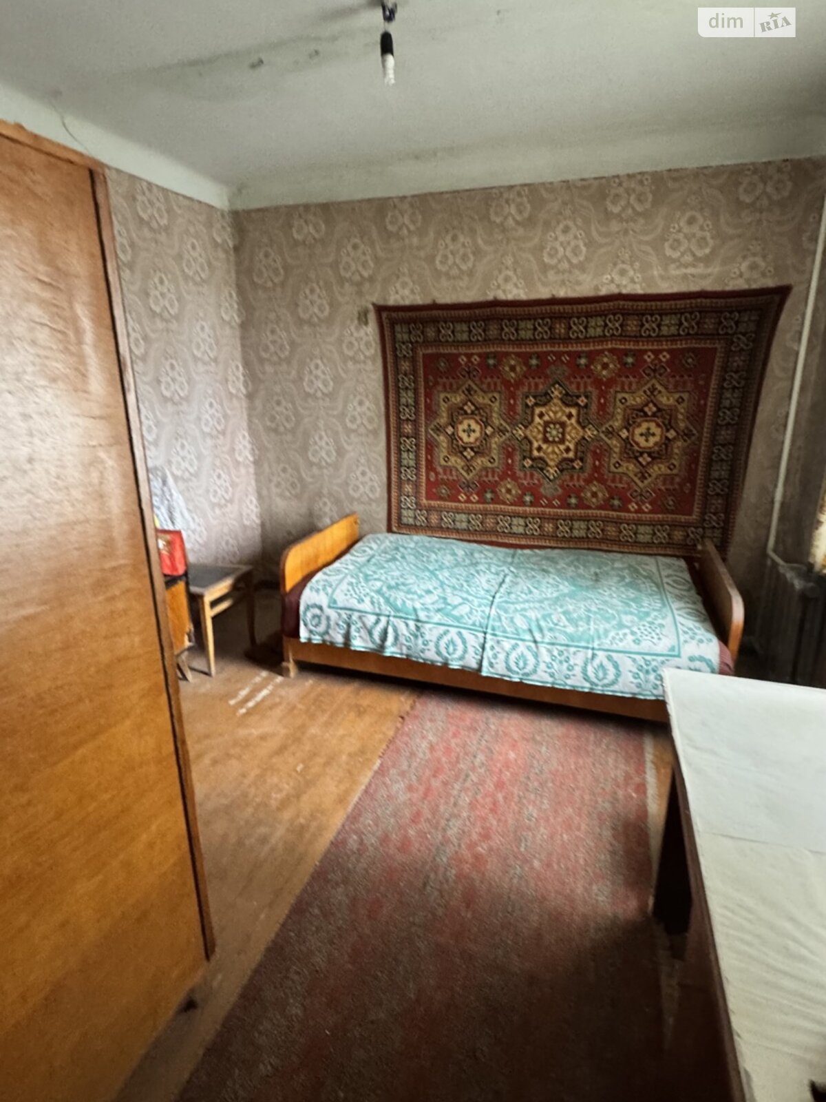 Продаж двокімнатної квартири в Харкові, на вул. Павла Тичини 30, район Основа фото 1 Продаж двокімнатної квартири в Харкові, на вул. Павла Тичини 30, район Основа фото 1