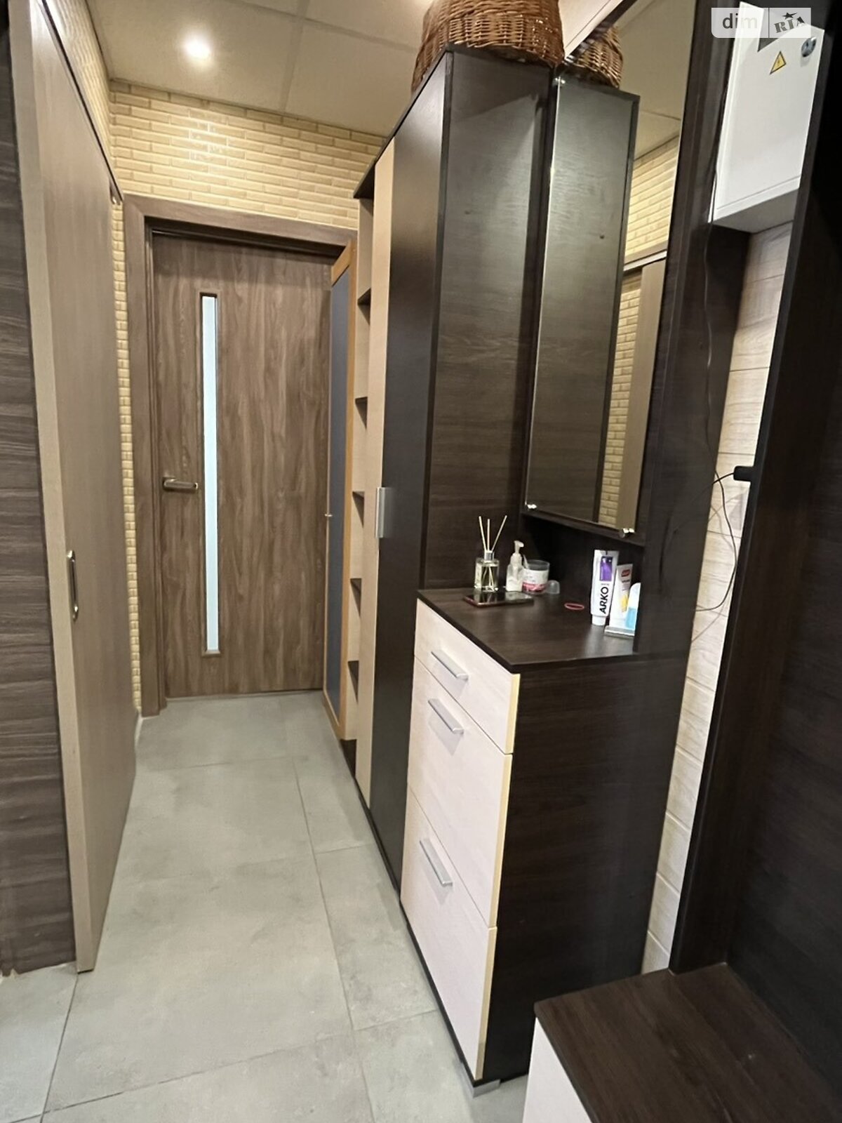 Продаж двокімнатної квартири в Харкові, на вул. Павла Тичини 26, район Основа фото 1 Продаж двокімнатної квартири в Харкові, на вул. Павла Тичини 26, район Основа фото 1