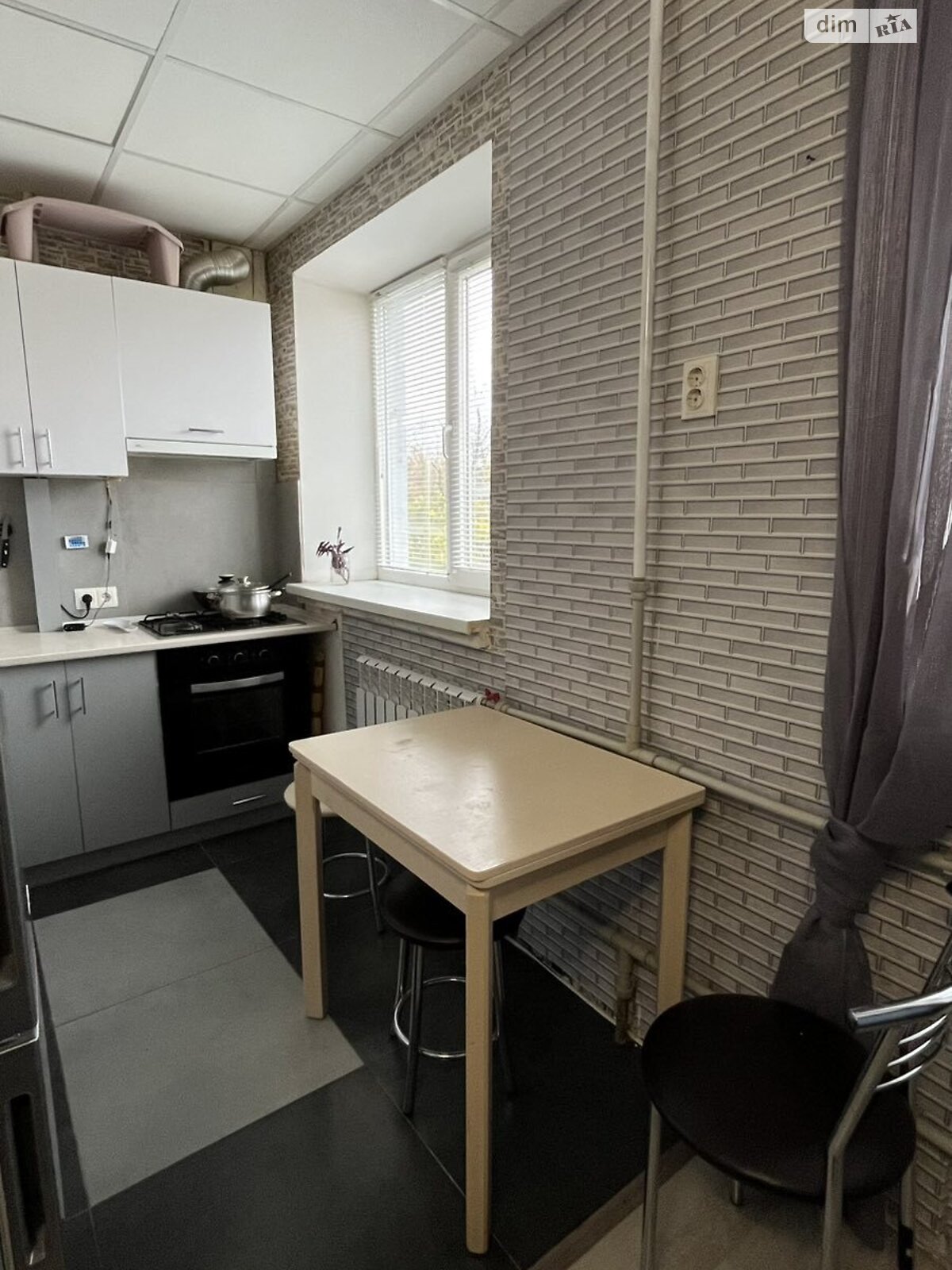 Продаж двокімнатної квартири в Харкові, на вул. Павла Тичини 26, район Основа фото 1 Продаж двокімнатної квартири в Харкові, на вул. Павла Тичини 26, район Основа фото 1