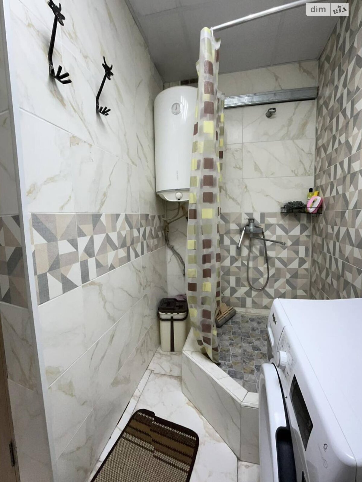 Продаж двокімнатної квартири в Харкові, на вул. Павла Тичини 26, район Основа фото 1 Продаж двокімнатної квартири в Харкові, на вул. Павла Тичини 26, район Основа фото 1