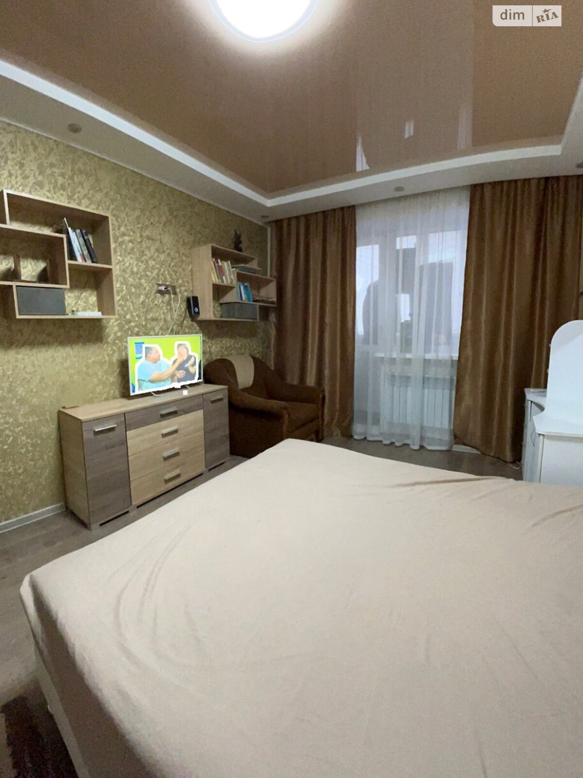 Продаж двокімнатної квартири в Харкові, на вул. Павла Тичини 26, район Основа фото 1 Продаж двокімнатної квартири в Харкові, на вул. Павла Тичини 26, район Основа фото 1