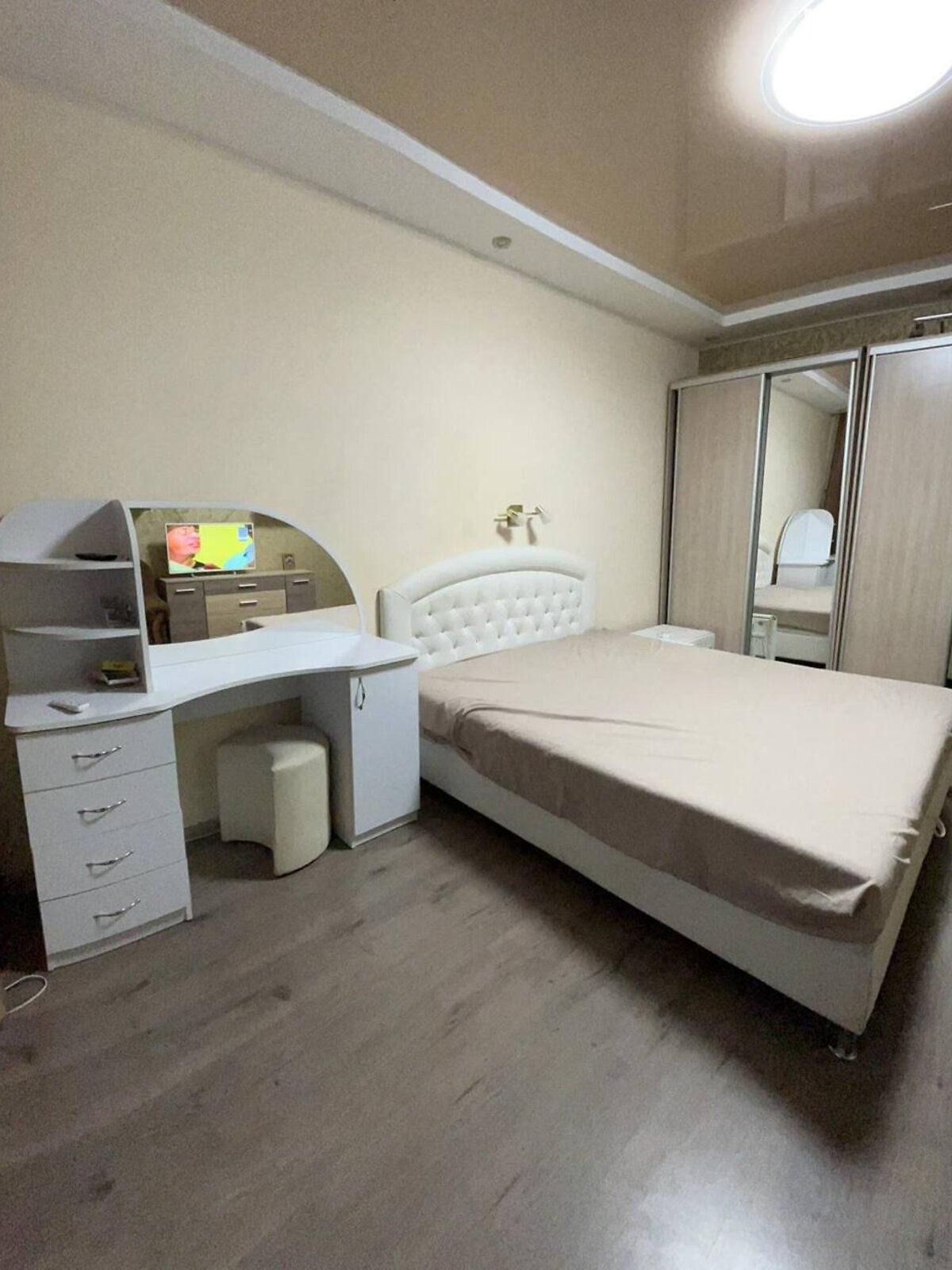 Продаж двокімнатної квартири в Харкові, на вул. Павла Тичини 26, район Основа фото 1 Продаж двокімнатної квартири в Харкові, на вул. Павла Тичини 26, район Основа фото 1