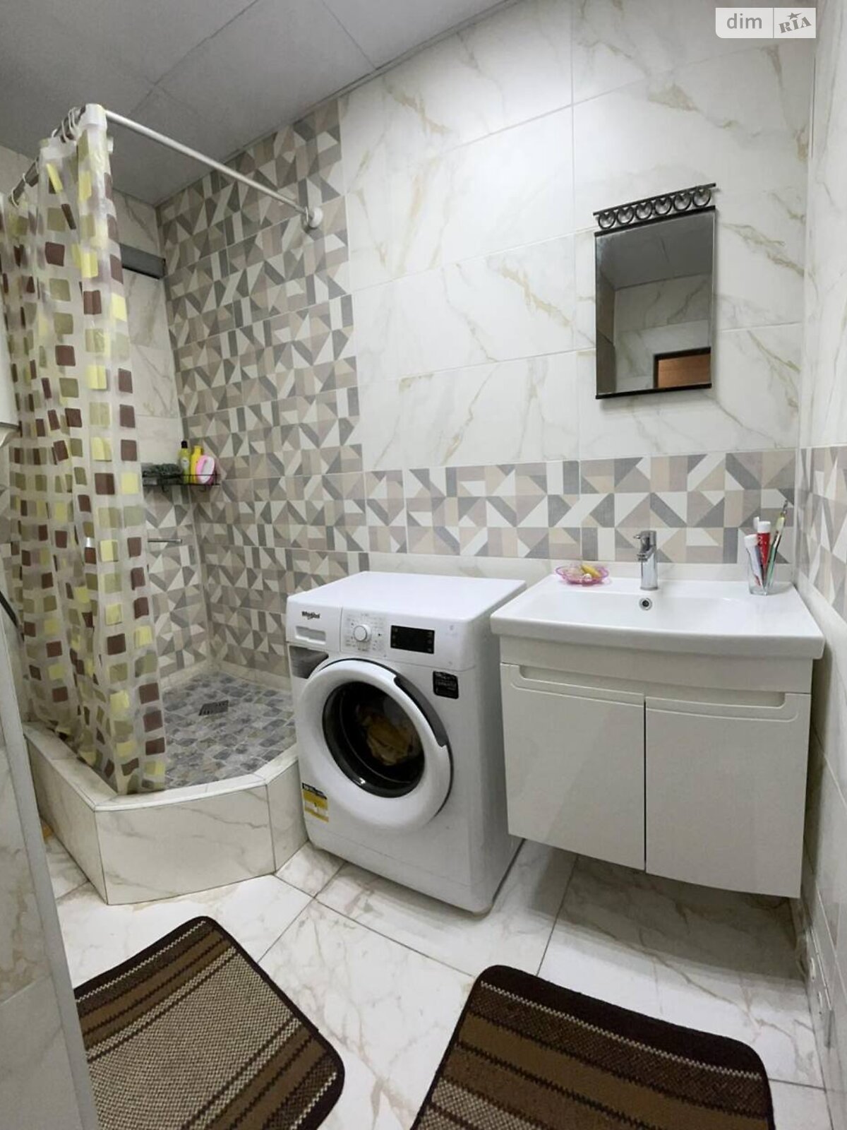Продаж двокімнатної квартири в Харкові, на вул. Павла Тичини 26, район Основа фото 1 Продаж двокімнатної квартири в Харкові, на вул. Павла Тичини 26, район Основа фото 1