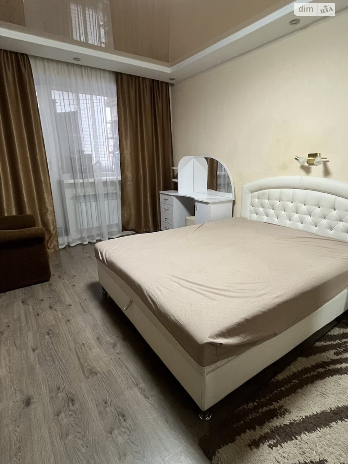 Продаж двокімнатної квартири в Харкові, на вул. Павла Тичини 26, район Основа фото 1 Продаж двокімнатної квартири в Харкові, на вул. Павла Тичини 26, район Основа фото 1