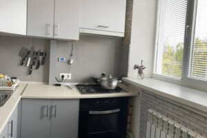Продаж двокімнатної квартири в Харкові, на вул. Павла Тичини 26, район Основа фото 2 Продаж двокімнатної квартири в Харкові, на вул. Павла Тичини 26, район Основа фото 2